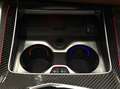 BMW X6 30d xDrive M Sport / AHK / Standheizung / Pano Schwarz - thumbnail 41