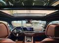 BMW X6 30d xDrive M Sport / AHK / Standheizung / Pano Schwarz - thumbnail 30