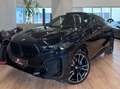 BMW X6 30d xDrive M Sport / AHK / Standheizung / Pano Schwarz - thumbnail 1