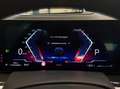 BMW X6 30d xDrive M Sport / AHK / Standheizung / Pano Schwarz - thumbnail 40