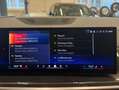 BMW X6 30d xDrive M Sport / AHK / Standheizung / Pano Schwarz - thumbnail 43