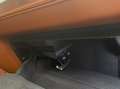 BMW X6 30d xDrive M Sport / AHK / Standheizung / Pano Schwarz - thumbnail 29