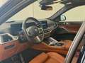 BMW X6 30d xDrive M Sport / AHK / Standheizung / Pano Schwarz - thumbnail 17