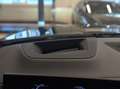 BMW X6 30d xDrive M Sport / AHK / Standheizung / Pano Schwarz - thumbnail 28