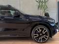BMW X6 30d xDrive M Sport / AHK / Standheizung / Pano Schwarz - thumbnail 9