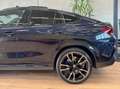 BMW X6 30d xDrive M Sport / AHK / Standheizung / Pano Schwarz - thumbnail 7