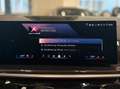 BMW X6 30d xDrive M Sport / AHK / Standheizung / Pano Schwarz - thumbnail 31