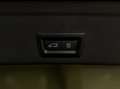 BMW X6 30d xDrive M Sport / AHK / Standheizung / Pano Schwarz - thumbnail 45