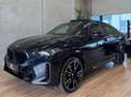 BMW X6 30d xDrive M Sport / AHK / Standheizung / Pano Schwarz - thumbnail 11