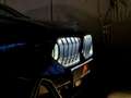 BMW X6 30d xDrive M Sport / AHK / Standheizung / Pano Schwarz - thumbnail 15