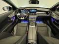 Mercedes-Benz C 63 AMG Cabrio S auto - thumbnail 15