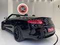 Mercedes-Benz C 63 AMG Cabrio S auto - thumbnail 10