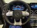 Mercedes-Benz C 63 AMG Cabrio S auto - thumbnail 12