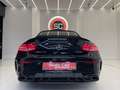 Mercedes-Benz C 63 AMG Cabrio S auto - thumbnail 9