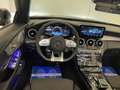 Mercedes-Benz C 63 AMG Cabrio S auto - thumbnail 14