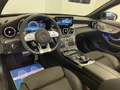 Mercedes-Benz C 63 AMG Cabrio S auto - thumbnail 13