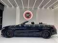 Mercedes-Benz C 63 AMG Cabrio S auto - thumbnail 5