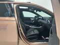 Mercedes-Benz A 45 AMG S Line Premium 4Matic+ 8G-DCT Plateado - thumbnail 14