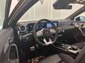 Mercedes-Benz A 45 AMG S Line Premium 4Matic+ 8G-DCT Plateado - thumbnail 8