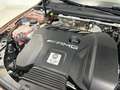 Mercedes-Benz A 45 AMG S Line Premium 4Matic+ 8G-DCT Plateado - thumbnail 29