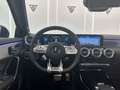 Mercedes-Benz A 45 AMG S Line Premium 4Matic+ 8G-DCT Plateado - thumbnail 11