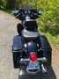 Harley-Davidson Electra Glide 1690 ULTRA LIMITED BICOLORE BLEU-NOIRE Bleu - thumbnail 14
