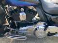 Harley-Davidson Electra Glide 1690 ULTRA LIMITED BICOLORE BLEU-NOIRE Bleu - thumbnail 5