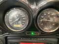 Harley-Davidson Electra Glide 1690 ULTRA LIMITED BICOLORE BLEU-NOIRE Bleu - thumbnail 10