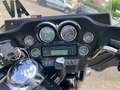 Harley-Davidson Electra Glide 1690 ULTRA LIMITED BICOLORE BLEU-NOIRE Bleu - thumbnail 9