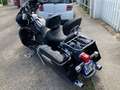 Harley-Davidson Electra Glide 1690 ULTRA LIMITED BICOLORE BLEU-NOIRE Bleu - thumbnail 6
