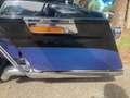 Harley-Davidson Electra Glide 1690 ULTRA LIMITED BICOLORE BLEU-NOIRE Bleu - thumbnail 13