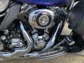 Harley-Davidson Electra Glide 1690 ULTRA LIMITED BICOLORE BLEU-NOIRE Bleu - thumbnail 7