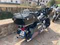 Harley-Davidson Electra Glide 1690 ULTRA LIMITED BICOLORE BLEU-NOIRE Bleu - thumbnail 3