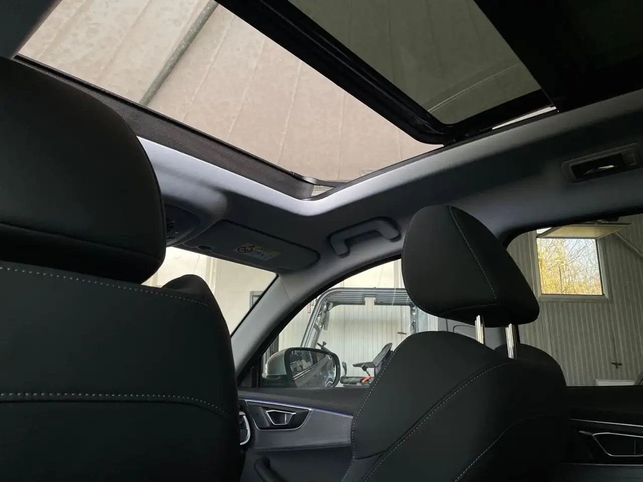 DR Automobiles DR6.0 1.5 TURBO GPL - 2025 - KM0 23