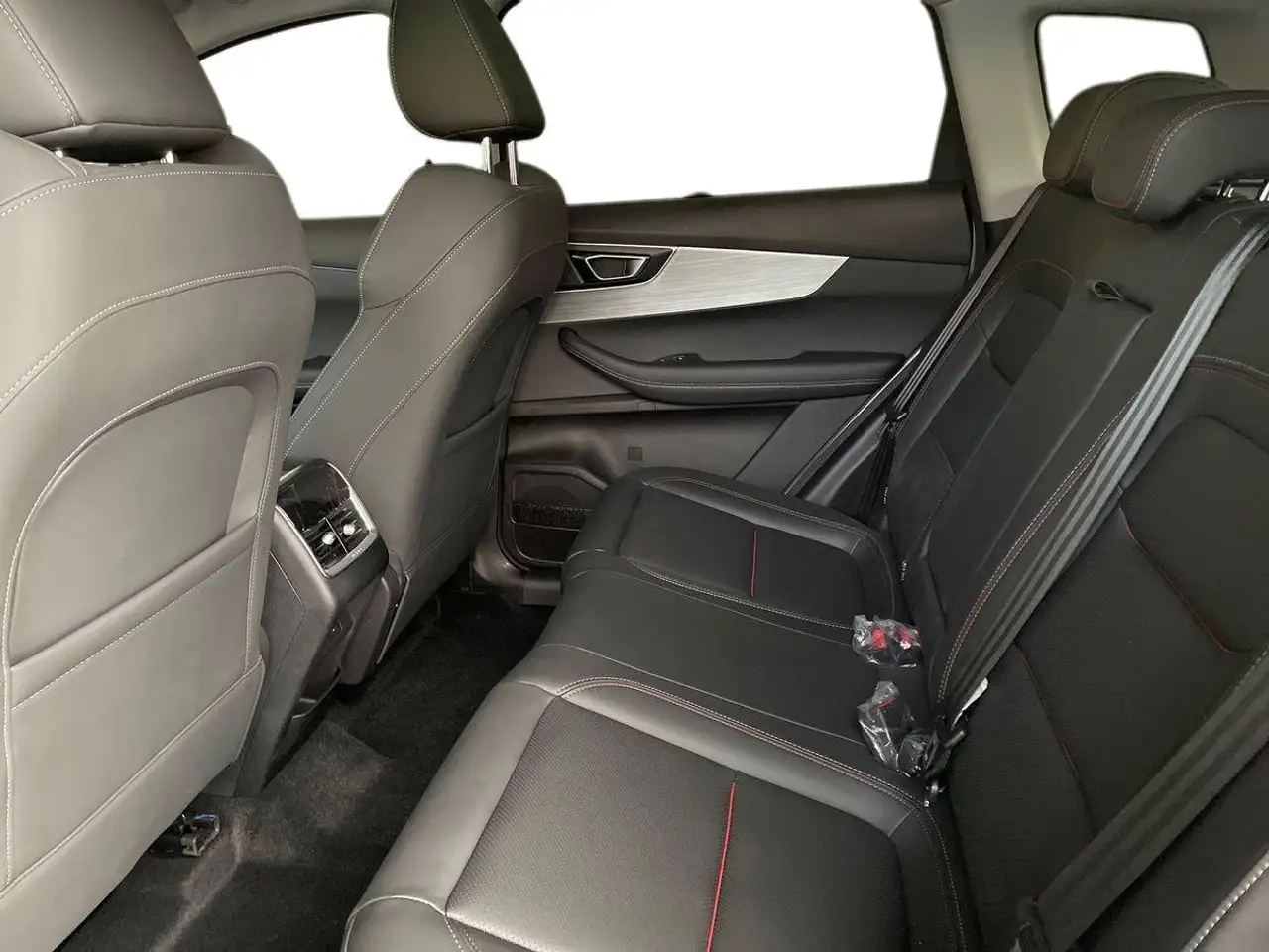 DR Automobiles DR6.0 1.5 TURBO GPL - 2025 - KM0 20