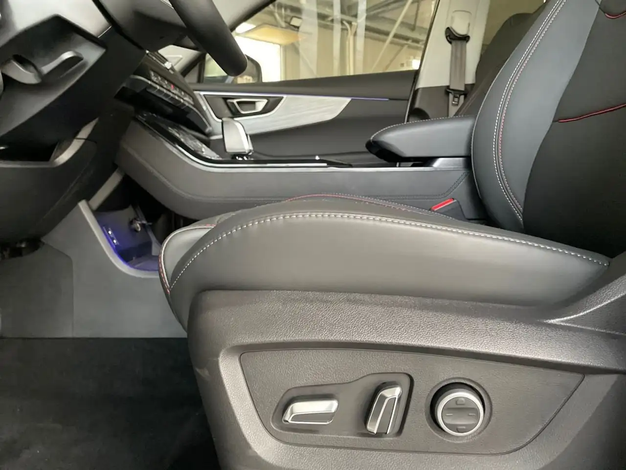 DR Automobiles DR6.0 1.5 TURBO GPL - 2025 - KM0 21