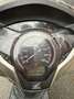 Honda SH 350i sport - thumbnail 1