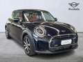 MINI Cooper 1.5 TwinPower Turbo Cooper Nero - thumbnail 4