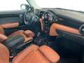 MINI Cooper 1.5 TwinPower Turbo Cooper Nero - thumbnail 12