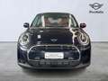 MINI Cooper 1.5 TwinPower Turbo Cooper Nero - thumbnail 3