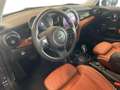 MINI Cooper 1.5 TwinPower Turbo Cooper Nero - thumbnail 10