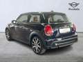 MINI Cooper 1.5 TwinPower Turbo Cooper Nero - thumbnail 8