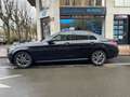 Mercedes-Benz C 220 220 D EXECUTIVE 9G-TRONIC Noir - thumbnail 3