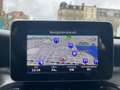 Mercedes-Benz C 220 220 D EXECUTIVE 9G-TRONIC Noir - thumbnail 11