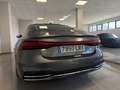 Audi A7 Sportback 50 TDI S line quattro tiptronic 210kW Gris - thumbnail 3