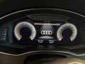Audi A7 Sportback 50 TDI S line quattro tiptronic 210kW Gris - thumbnail 4