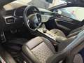 Audi A7 Sportback 50 TDI S line quattro tiptronic 210kW Gris - thumbnail 5