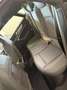 Audi A7 Sportback 50 TDI S line quattro tiptronic 210kW Gris - thumbnail 6