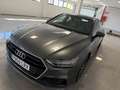 Audi A7 Sportback 50 TDI S line quattro tiptronic 210kW Gris - thumbnail 1