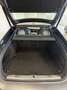 Audi A7 Sportback 50 TDI S line quattro tiptronic 210kW Gris - thumbnail 8